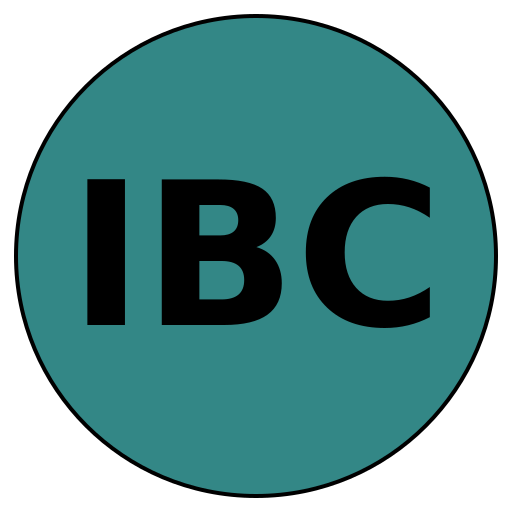 Integrity Beauty Collective
